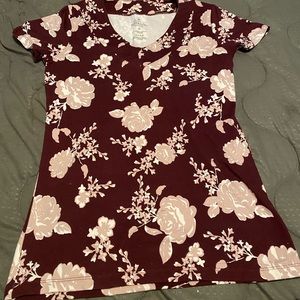 Super soft and stretchy